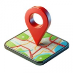 Location | موقع مهد الذهب