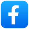 My Facebook