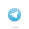 Telegram（电报群）防失联