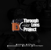 Through Her Lens Project | African Sistas Photographers Competition