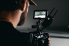 Why Video Production Is the Key to Stronger Brand Engagement