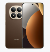 Xiaomi Redmi Note 15 Pro+ 5G