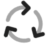 Anacyclosis