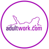 AdultWork.com