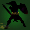 Tribute to Zelda II