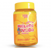 MELATONUDA