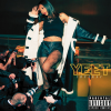 YEET PRE-SAVE