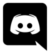 ByTRMods™ Discord