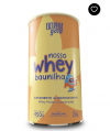 WHEY BAUNILHA
