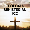 Curso - Teología Ministerial