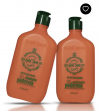 SHAMPOO E COND PODEROSO
