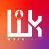 Mua key phần mềm GIÁ RẺ chính hãng tại Woku Shop