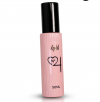PERFUME N4