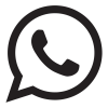 ByTRMods™ WhatsApp