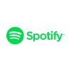 Drea Spark Spotify