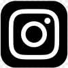 ByTRMods™ İnstagram