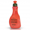 SHAMPOO PODEROSO