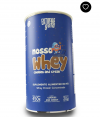 WHEY COOKIES AND CREAM
