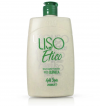 POS QUIMICA LISO ETICO