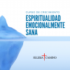 Cursos - Espiritualidad Emocionalmente Sana