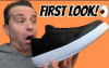 OOFOS Club+ Shoe First Look Video