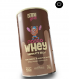 WHEY CHOCOLATE BELGA