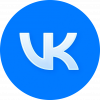 vk