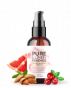 PureLumin Essence | Deliverable