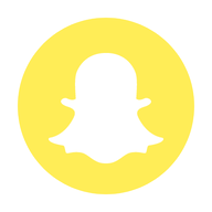 Snapchat