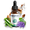 Promote Revanail