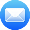 почта