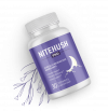 NiteHush Pro | Supplements