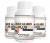 Liver Guard Plus | Deliverable
