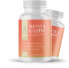 Reviva Glow | Supplements