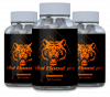 Promote Vital Boost Pro