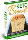 Keto Breads