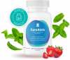 GumAktiv | Supplements
