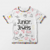Etsy shop here! (taylor tshirt)
