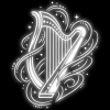 Main Website