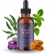 HoneyBurn Supplement