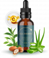 Illuderma | Deliverable