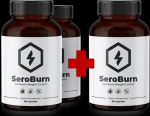SeroBurn Slimming