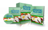Navigating Paleo Diet | E-books