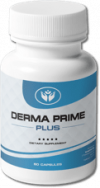 DermaPrime Plus
