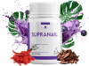 Supranail Supplement
