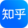 知乎