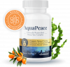 AquaPeace | Supplements