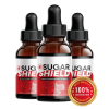 Sugar Shield Supplement