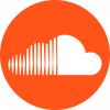 Listen on Soundcloud
