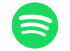 Listen on Spotify